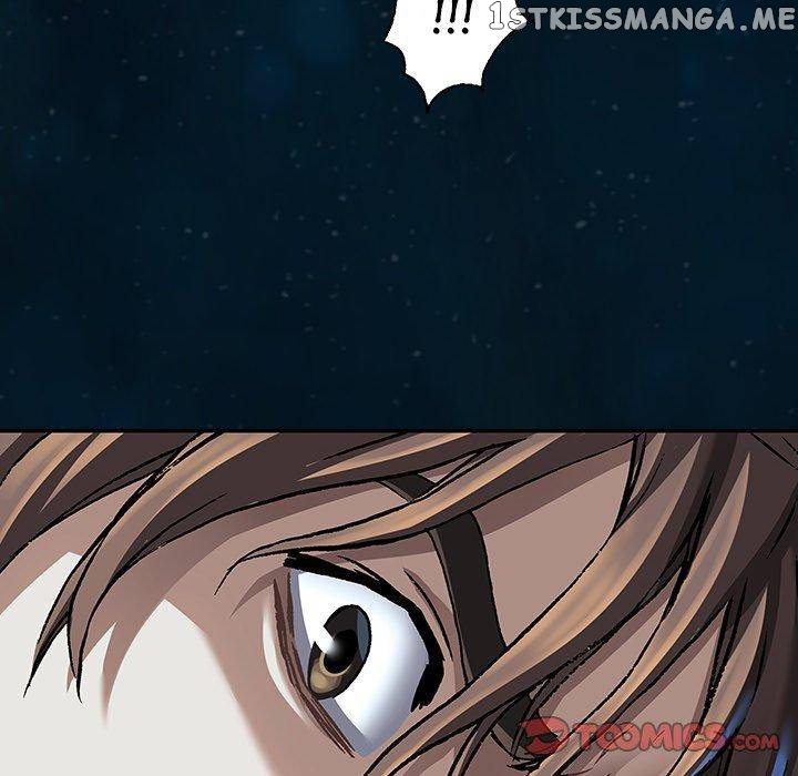 Leviathan, Chapter 148 image 30